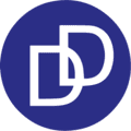 D&D